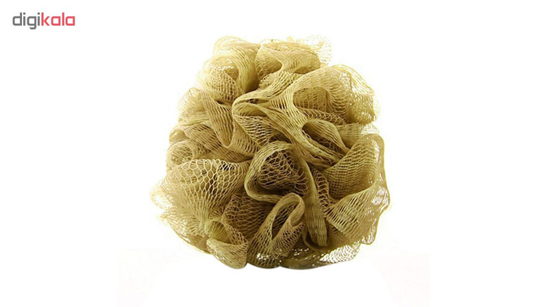 لیف حمام مدل TOR-001