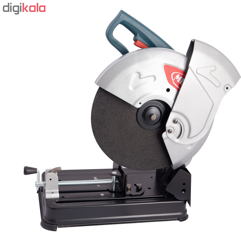 اره پروفیل بر مدیا کد MD120302 اره پروفیل بر مدیا کد MD120302