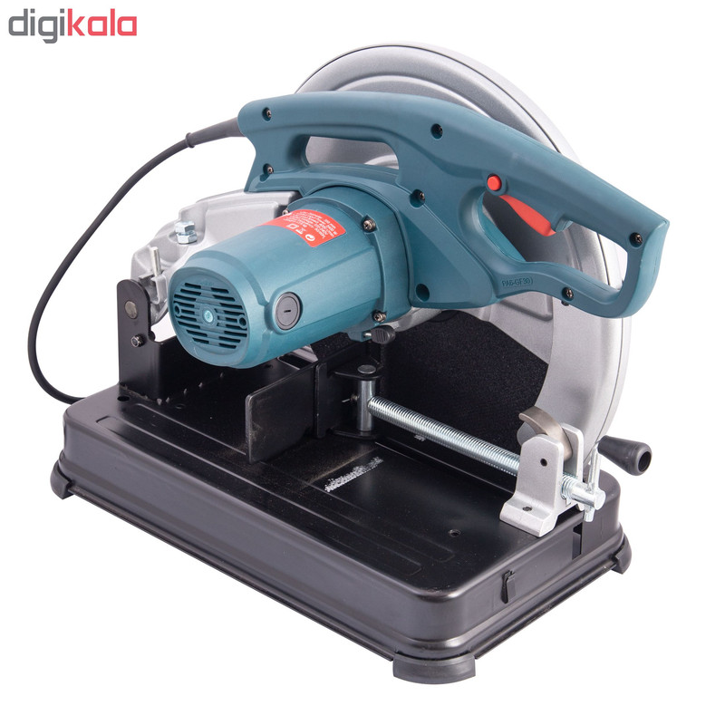 اره پروفیل بر مدیا کد MD120302 اره پروفیل بر مدیا کد MD120302