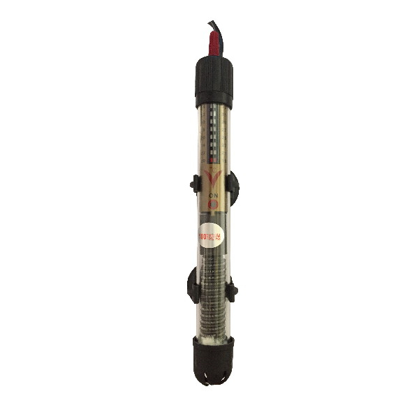 بخاری آکواریوم ژیلانگ کد XL-707