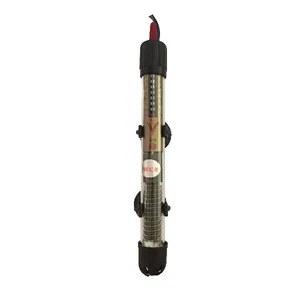 بخاری آکواریوم ژیلانگ کد XL-707