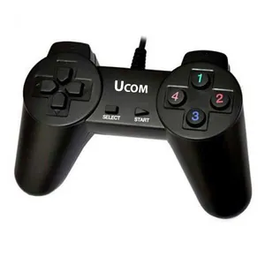 دسته بازی یوکام مدل UC205