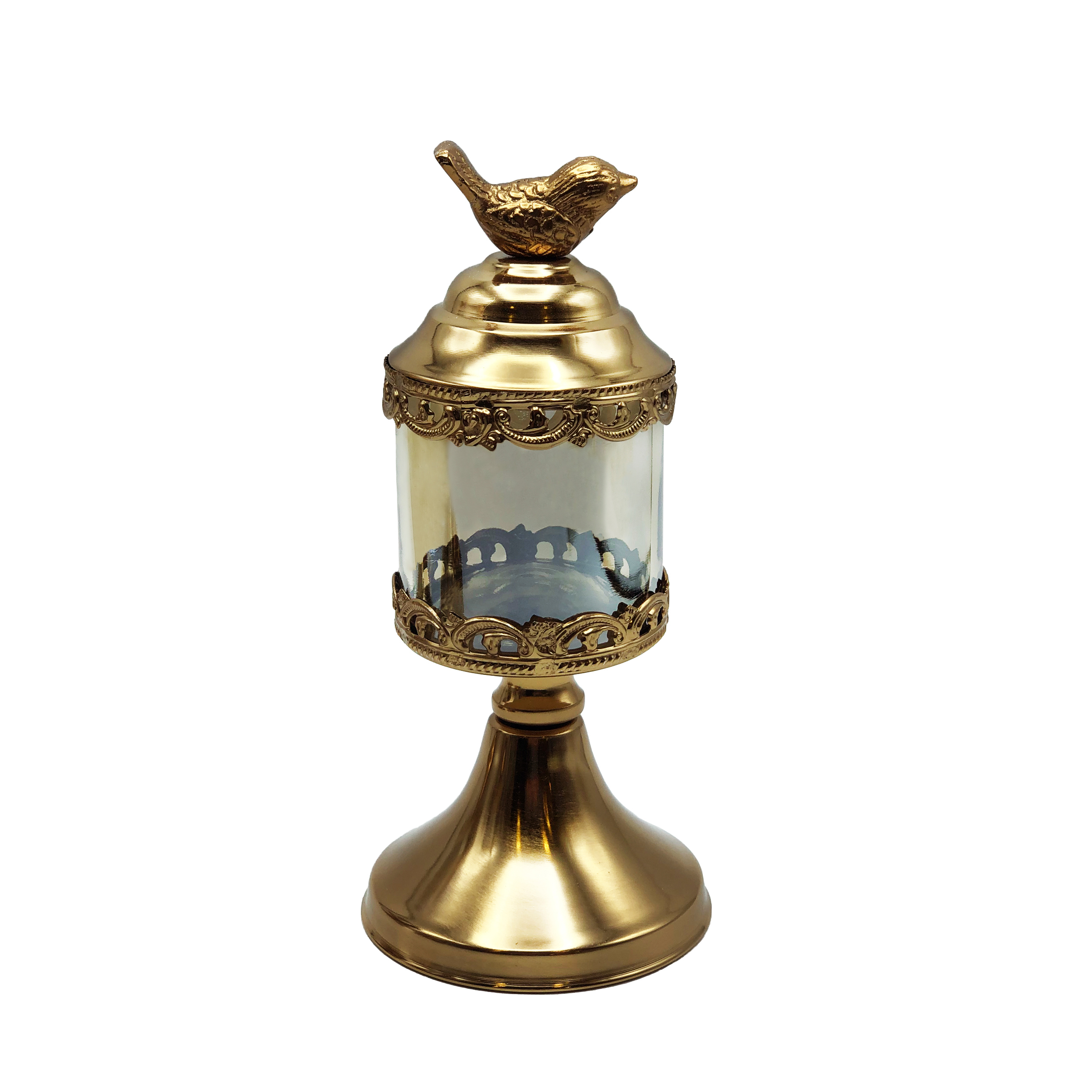 جای ادویه کد 2108