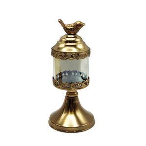 جای ادویه کد 2108