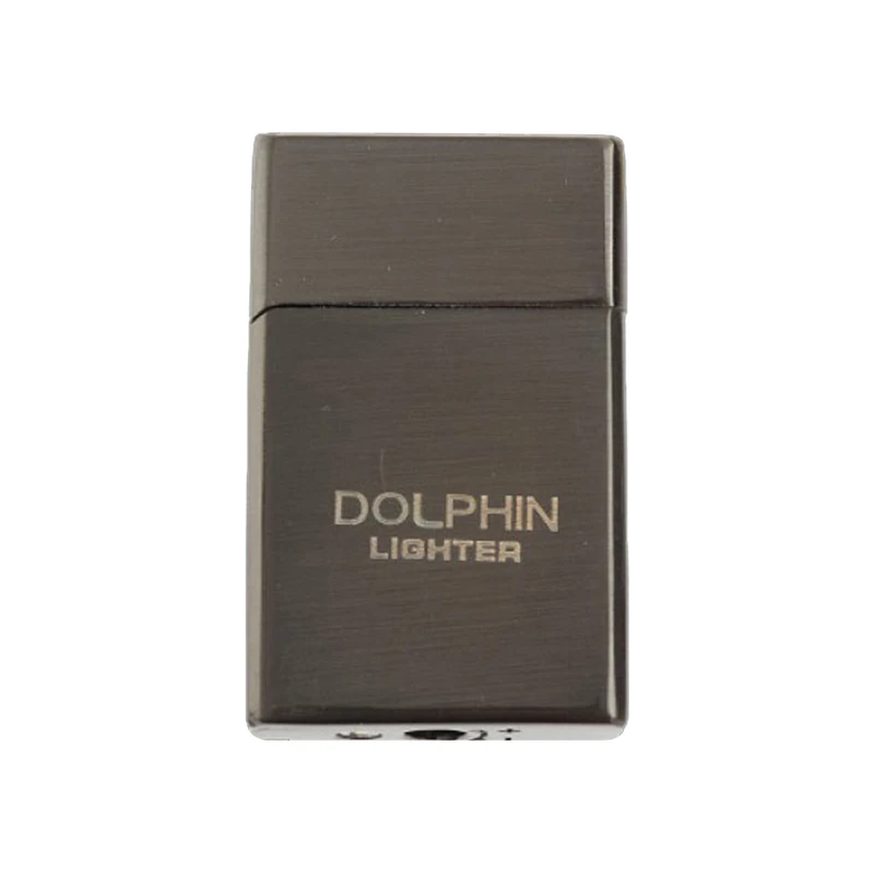 فندک دلفین مدل DF220
