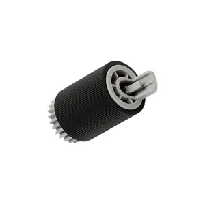 غلطک کانن مدل FC0-5080
