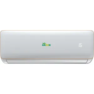 کولرگازی گرین مدل GWS-H24P1T1/R1