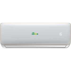 کولرگازی گرین مدل GWS-H24P1T1/R1