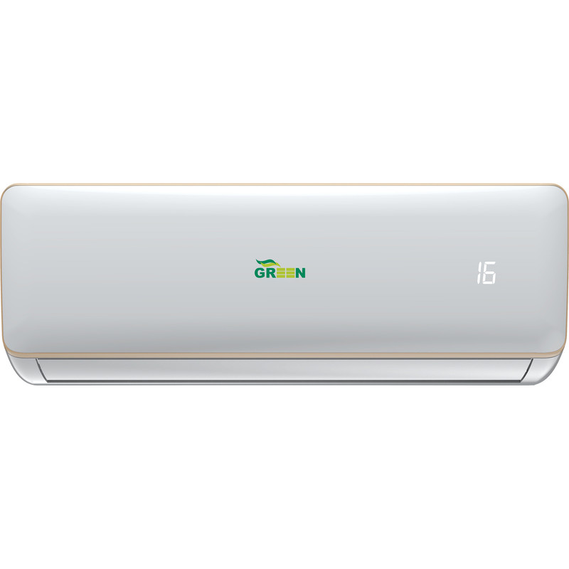 کولرگازی گرین مدل GWS-H24P1T1/R1