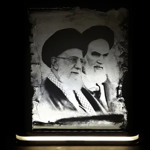 چراغ خواب کد 1722103
