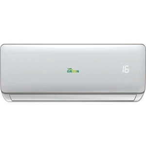 کولرگازی گرین مدل GWS-H09P1T1A