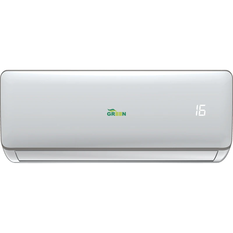کولرگازی گرین مدل GWS-H09P1T1A