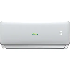 کولرگازی گرین مدل GWS-H12P1T1A