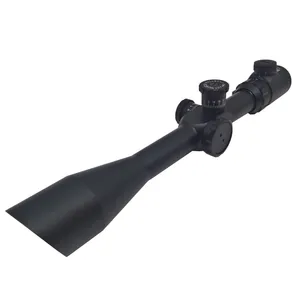 دوربین تفنگ بوشنل مدل 50×40-sf 10  