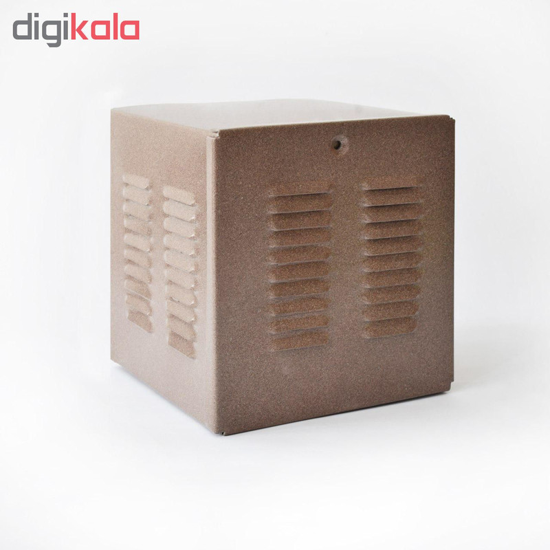 دزدگیر اماکن آنیک مدل A260