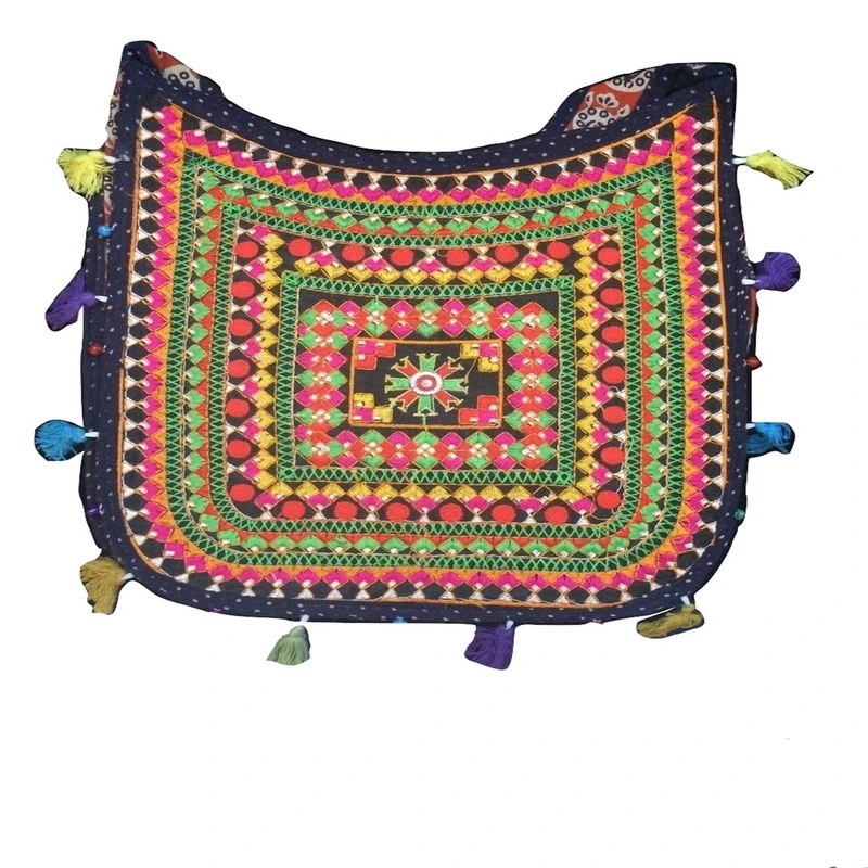 کیف سوزن دوزی کد 209