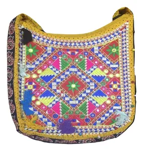 کیف سوزن دوزی کد 210