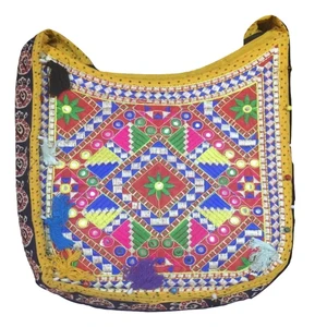 کیف سوزن دوزی کد 210