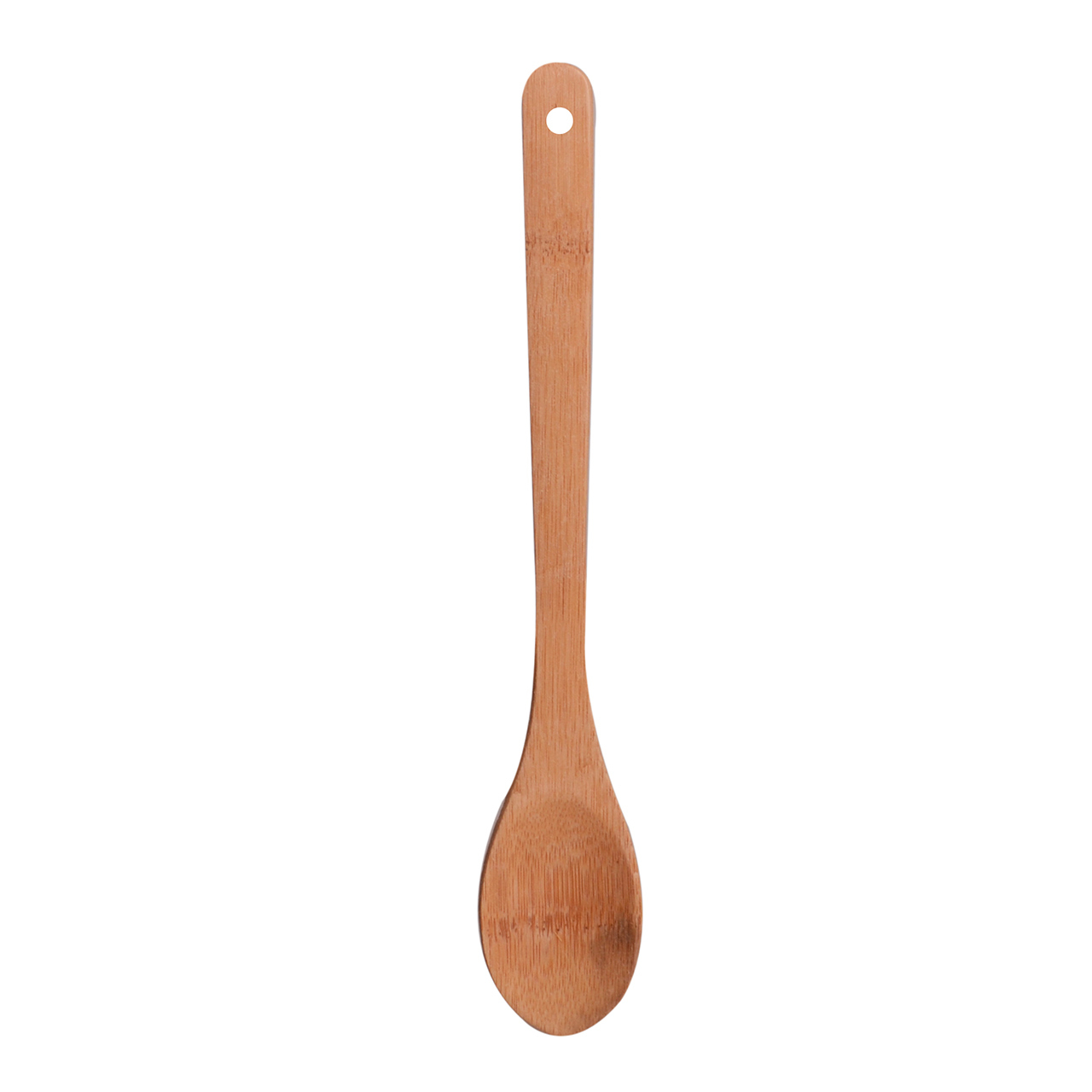 کفگیر مدل RZ-011