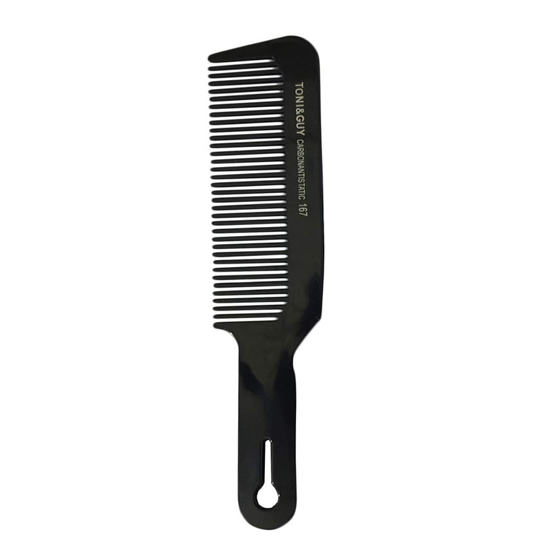 شانه مو تونی اند گای کد 167