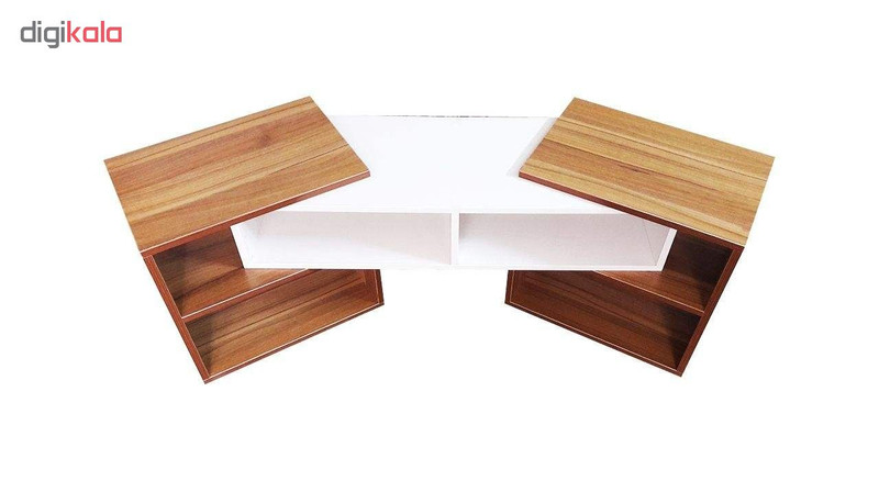 میز تلویزیون مدل FH68 میز تلویزیون مدل FH68