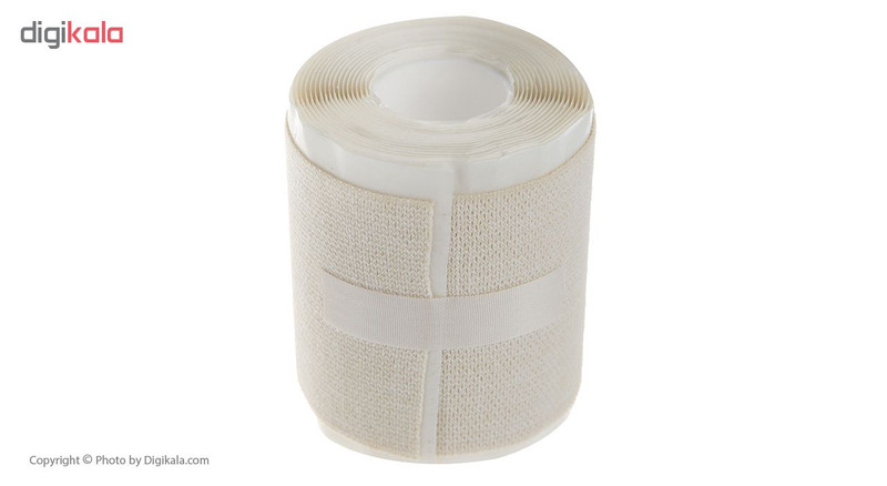 چسب ورزشی آجیکور مدل A191