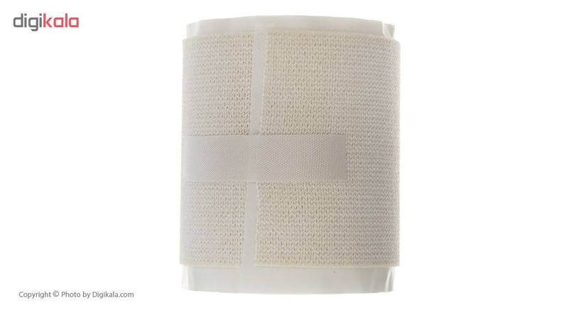 چسب ورزشی آجیکور مدل A191