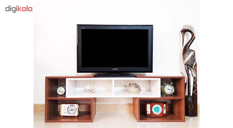 میز تلویزیون مدل FH68
