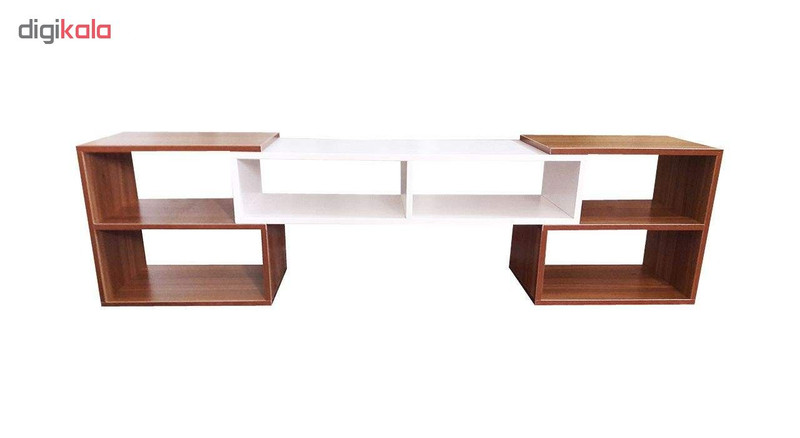 میز تلویزیون مدل FH68