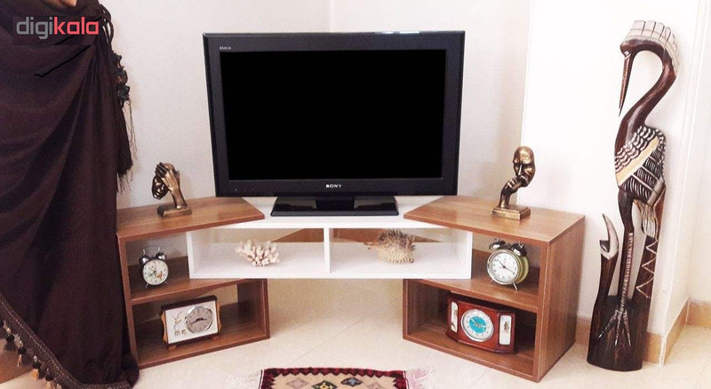 میز تلویزیون مدل FH68 میز تلویزیون مدل FH68