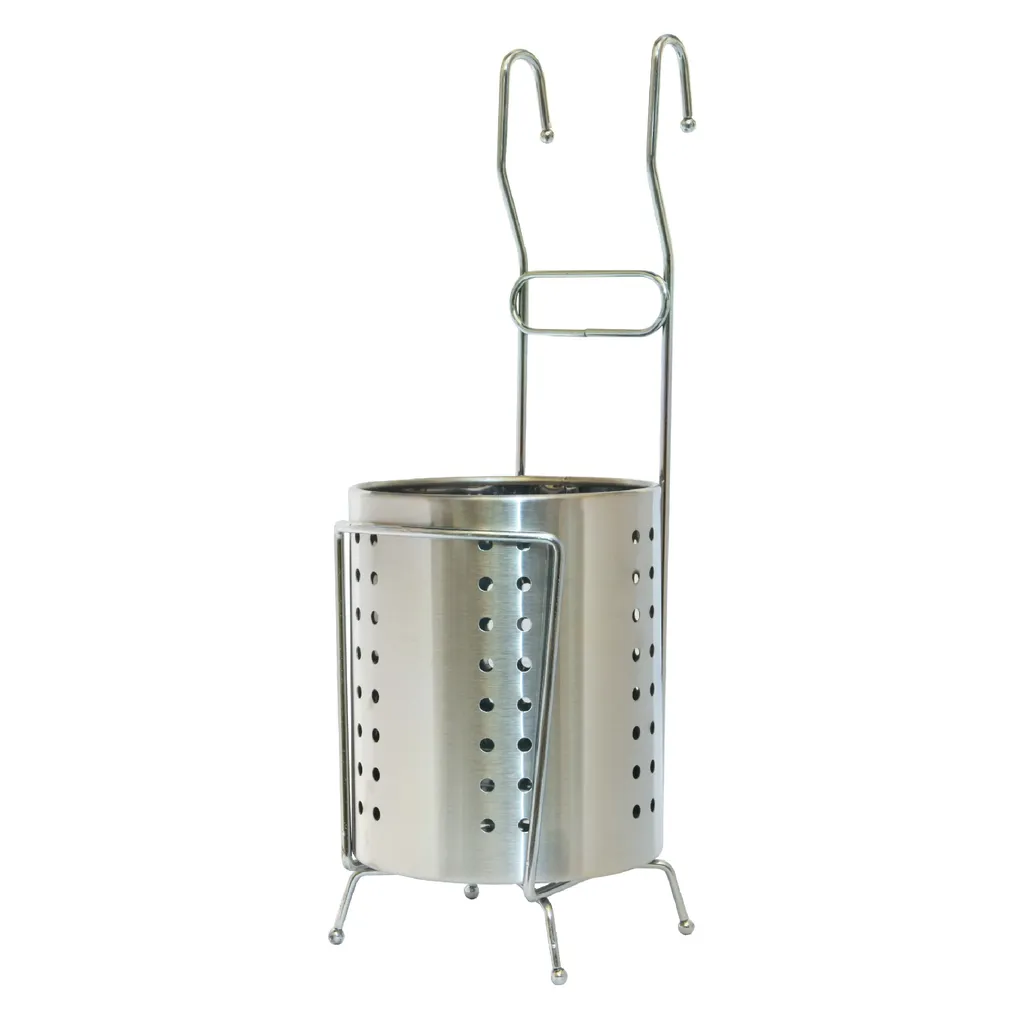 جاقاشقی آسمان کد 124P