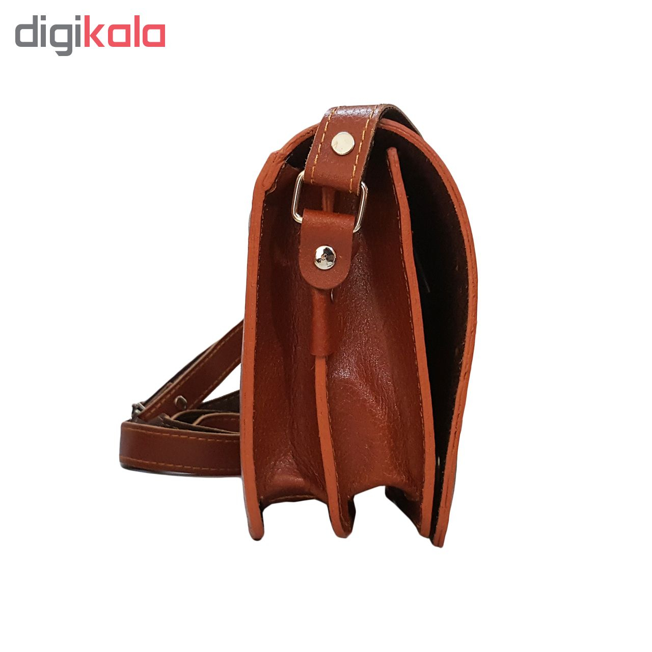 کیف دوشی کد SKD647