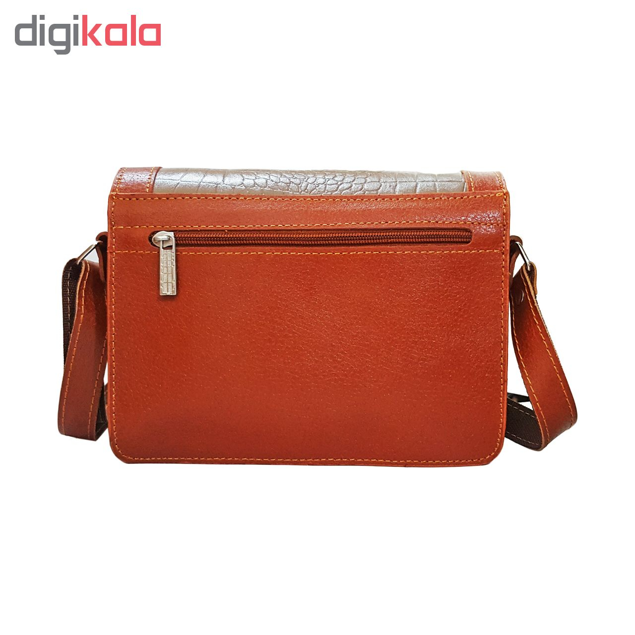 کیف دوشی کد SKD647