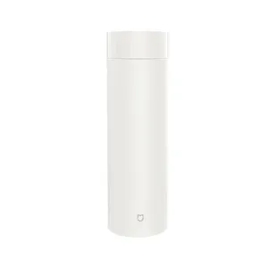 فلاسک میجیا مدل Vc500 گنجایش 0.5 لیتر