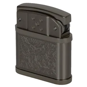 فندک مدل DF230