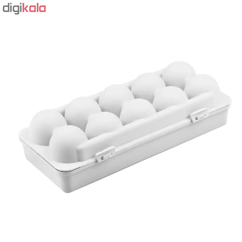 جا تخم مرغی کد 503