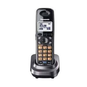 گوشی اضافه تلفن پاناسونیک مدل KX-TGA939 