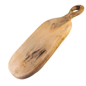 تخته گوشت مدل CH-SE-31377