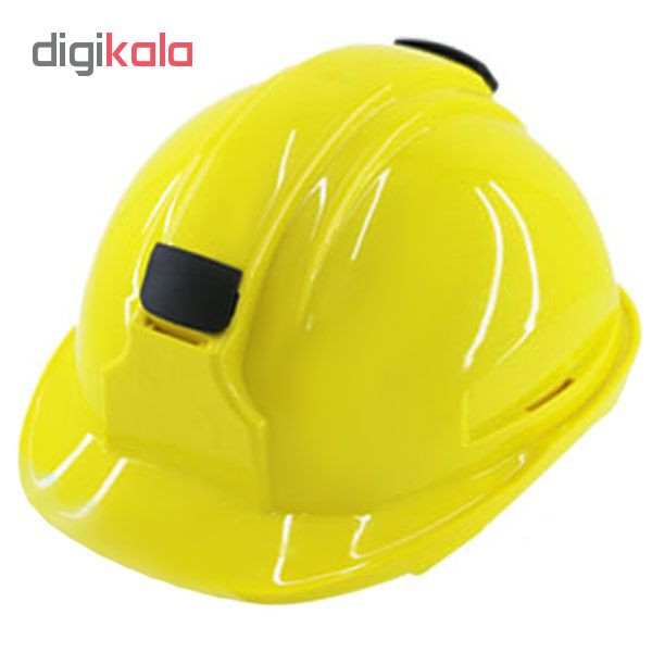 کلاه ایمنی پرشین سیفتی کد X90