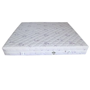 تشک وگال مدل BM 140 دو نفره سایز 200×140 سانتیمتر
