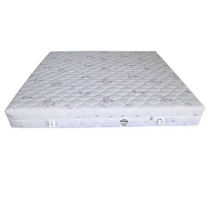 تشک وگال مدل BM 160 دو نفره سایز 200×160 سانتیمتر