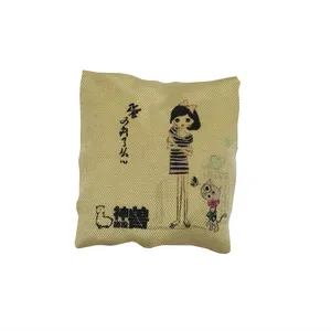 بوگیر مدل Dwa3