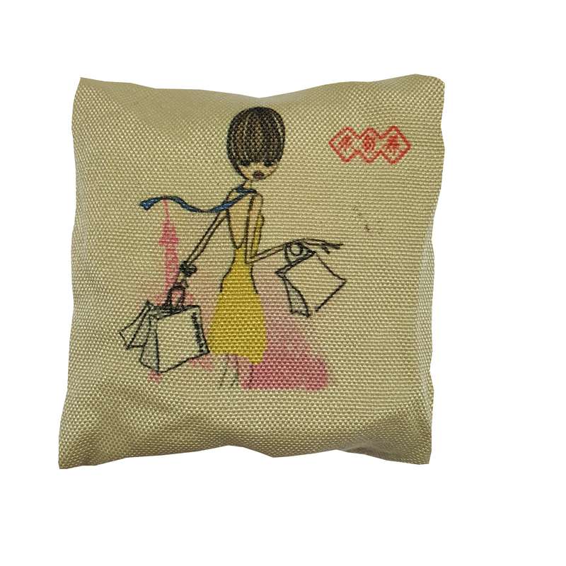 بوگیر مدل Dwa4