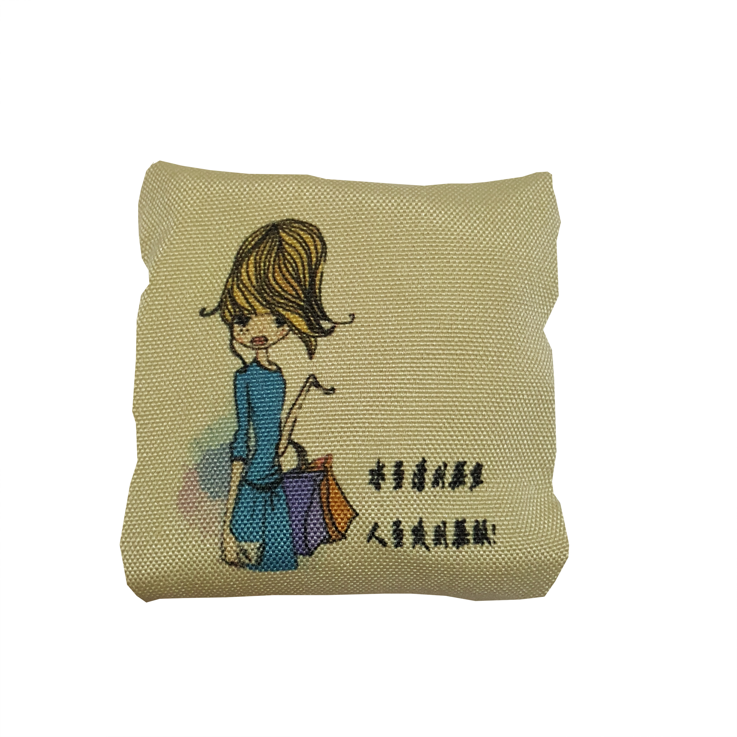  بوگیر  مدل Dwa6