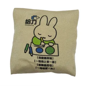  بوگیر مدل Dw9