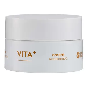کرم مرطوب کننده روز بیولاین مدل Vita Nourishing حجم 50 میلی لیتر
