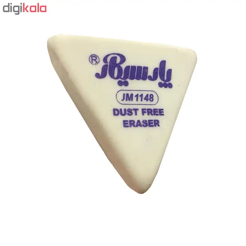 پاکن پارسیکار مدل 1148 بسته 7 عددی