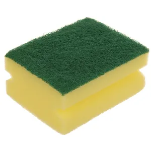 Witch Wipe Jacinta Scouring Pad