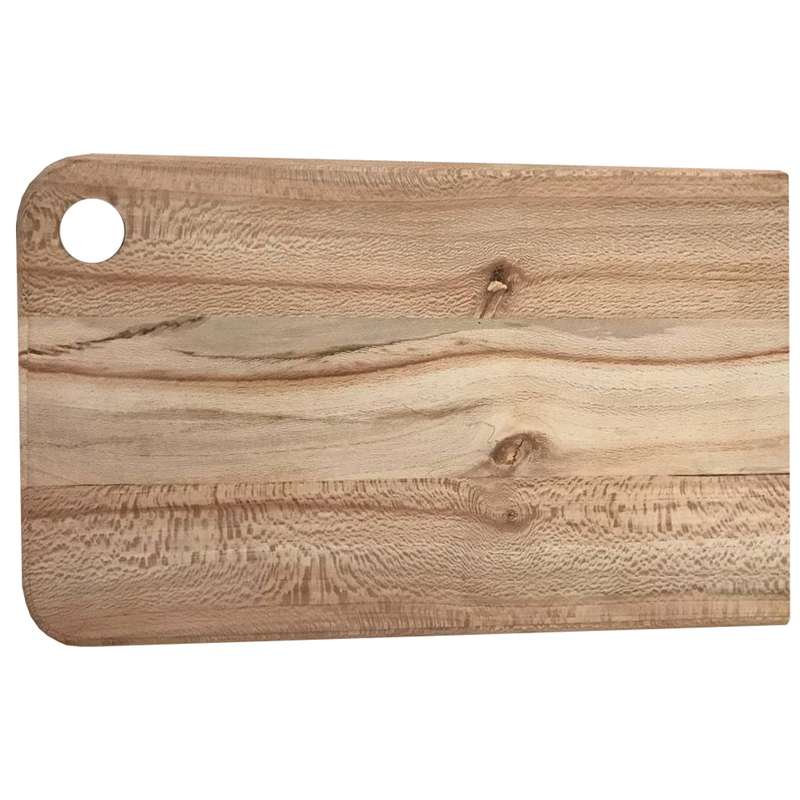 تخته گوشت مدل Ym.T