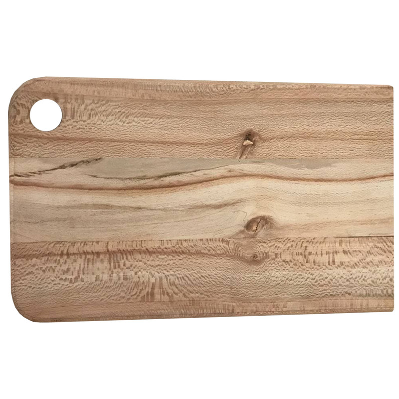 تخته گوشت مدل Ym.T